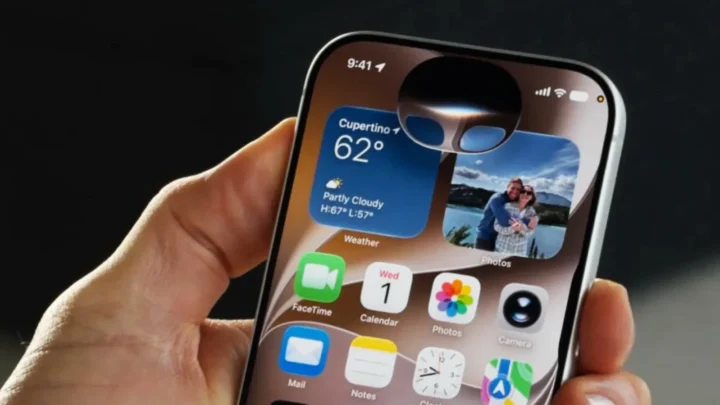 Tim Cook confirma negociações com a UE para levar a nova Siri AI à Europa 4 Imagem Siri AI