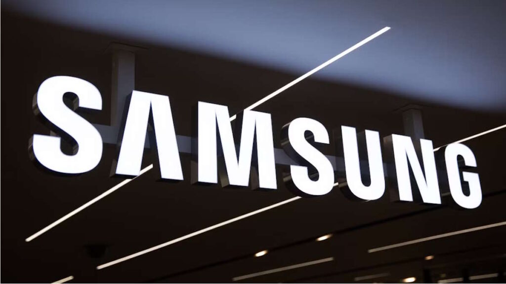 Anthropic quer os seus próprios chips de IA e já está em conversa com a Samsung 3 Anthropic quer os seus proprios chips de IA e ja