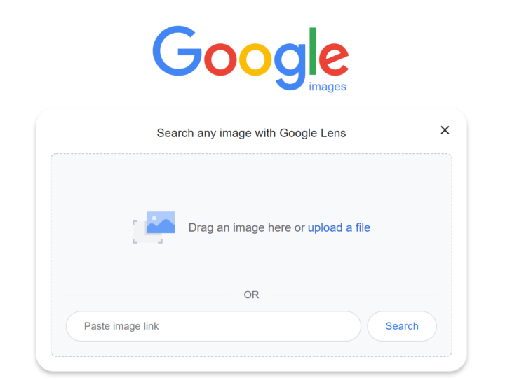 Google IA treinar
