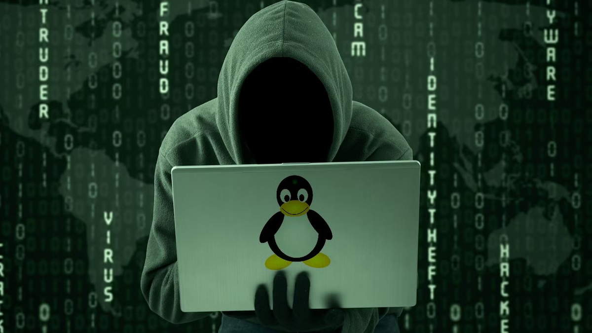 Graças à IA: Linux corrigiu 400 falhas de segurança em 24 horas
