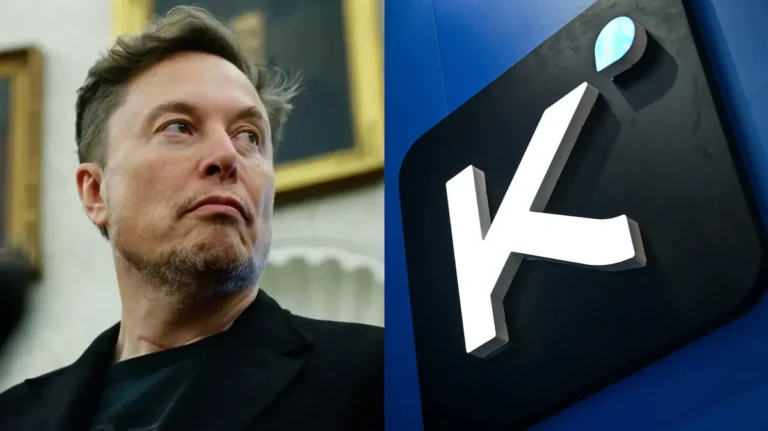 Kimi K3 surpreende o mercado e até Elon Musk elogia este novo modelo de IA chinês 1 Kimi K3 surpreende o mercado e ate Elon Musk elogia
