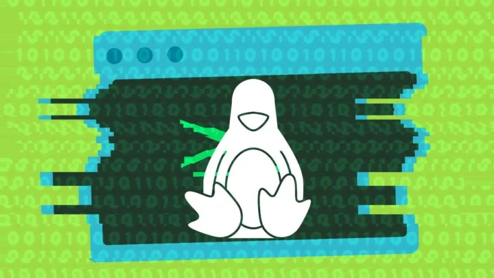 Linus Torvalds: quem não quer IA deverá criar o seu fork do Linux 3 Linus Torvalds Linux IA