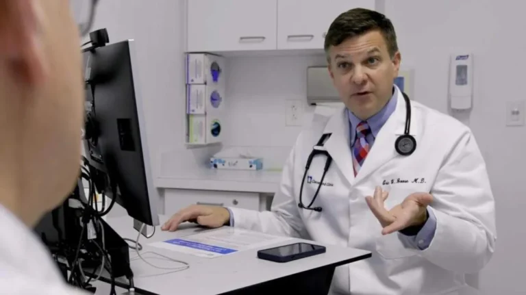 Médico recorre ao Gemini e entrega recomendações da IA sem validação clínica 1 Medico recorre ao Gemini e entrega recomendacoes da IA sem