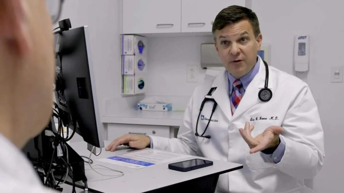 Médico recorre ao Gemini e entrega recomendações da IA sem validação clínica 1 Médico recorre ao Gemini e entrega recomendações da IA sem validação clínica