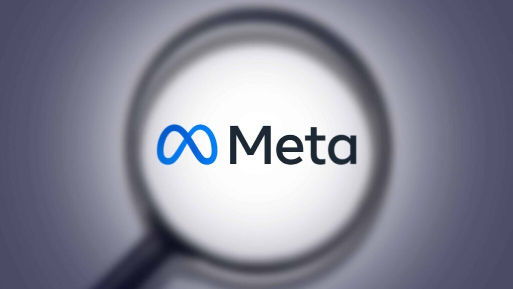 Meta planeia negócio multimilionário para alugar os seus centros de dados à Anthropic 3 Meta planeia negocio multimilionario para alugar os seus centros de