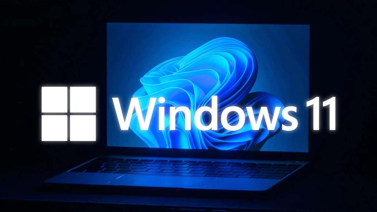 Microsoft muda atualizações mensais do Windows 11 e culpa é a IA 1 Microsoft muda atualizações mensais do Windows 11 e culpa é a IA