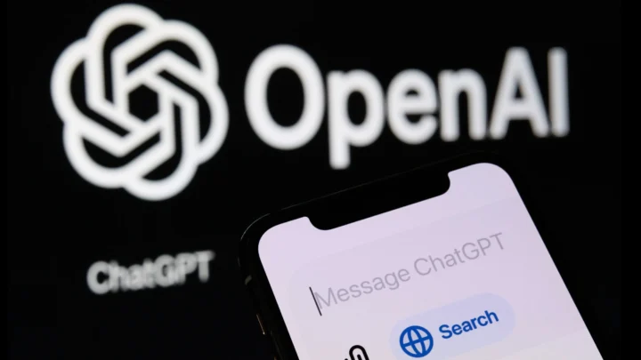 OpenAI lanca ChatGPT Work a maior aposta da empresa no