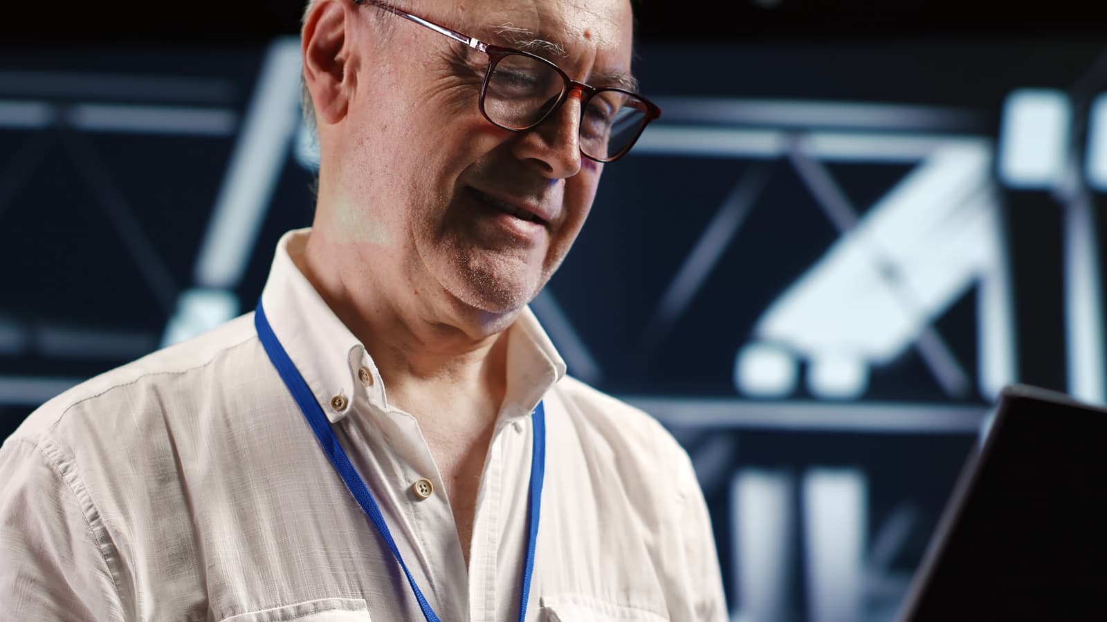 Veteranos da tecnologia estão a ser empurrados para a reforma antecipada 1 Veteranos da tecnologia estão a ser empurrados para a reforma antecipada
