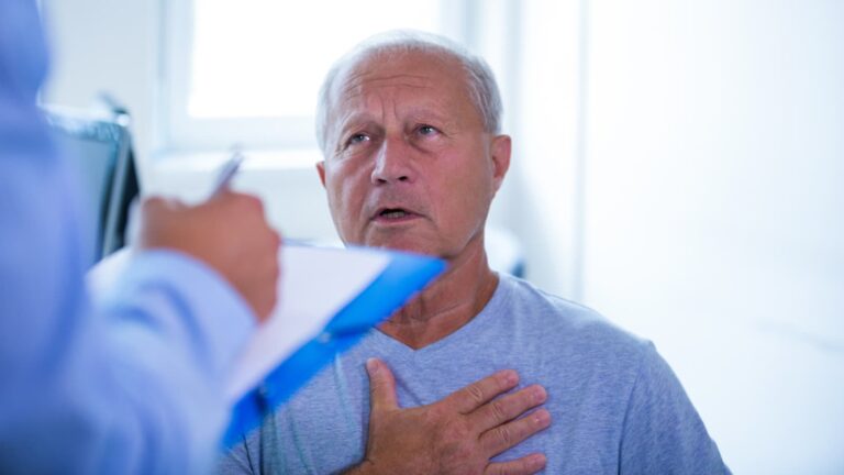 doente paciente medico01 1