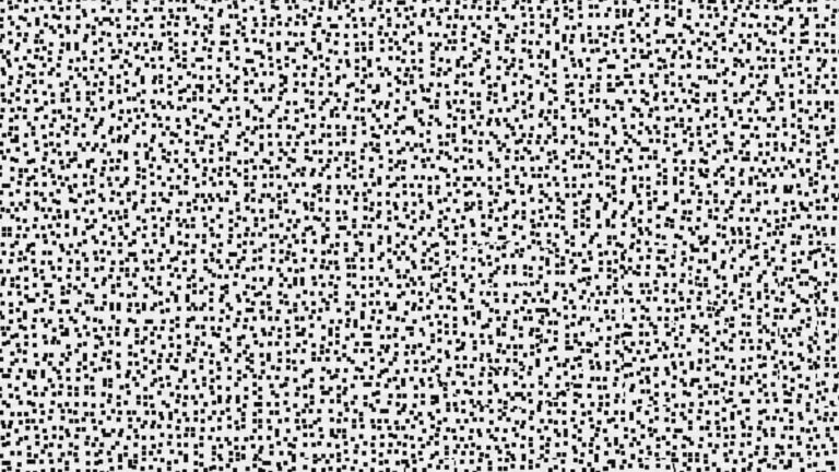 ghost font
