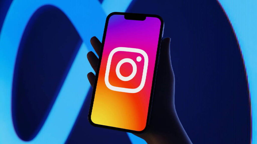 Meta recua e desativa a polémica função de IA do Instagram 8 instagram IA 1