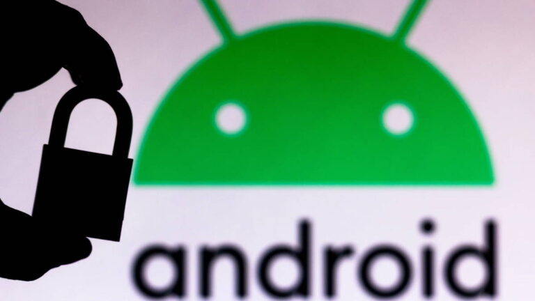 microsoft seguranca android 2