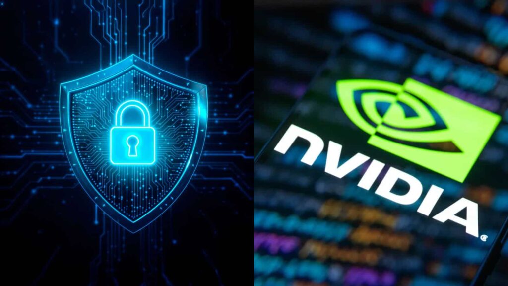 nvidia seguranca 1