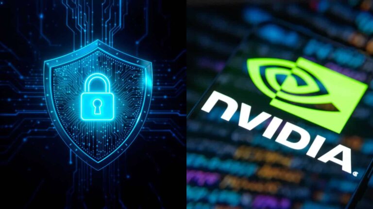 nvidia seguranca 1