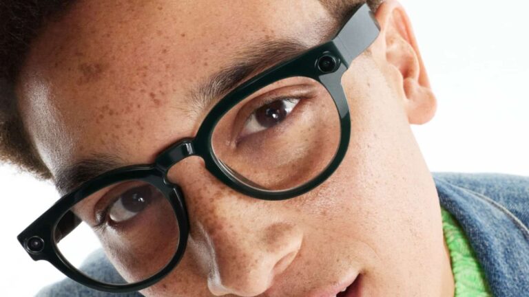 samsung oculos inteligentes warby parker07
