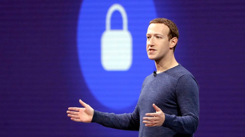 1785597020 447 Mark Zuckerberg deixa recado a OpenAI o futuro da IA