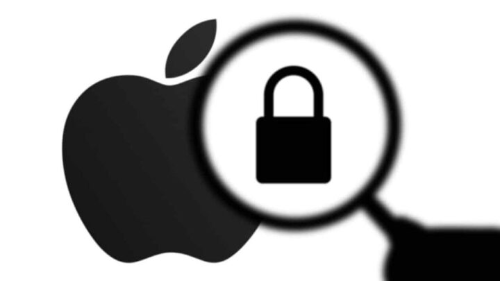 Apple IA bugs segurança