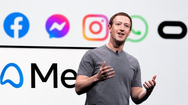 Modelo de IA da Meta ligou-se à Internet sozinho e invadiu sistemas de outra empresa 2 1786018245 299 Modelo de IA da Meta ligou se a Internet sozinho e