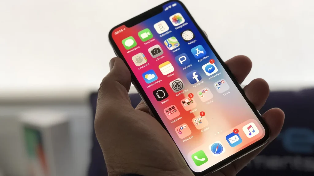 Dica: como usar IA para extender qualquer imagem de fundo do iPhone no iOS 27 2 1786536764 528 Dica como usar IA para extender qualquer imagem de fundo