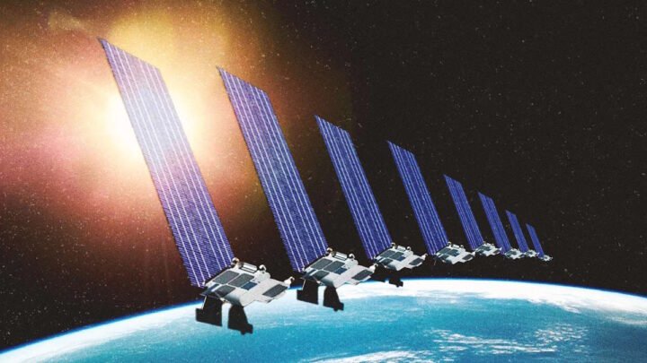 1786885454 478 Faroeste no espaco centros de dados em orbita estao a