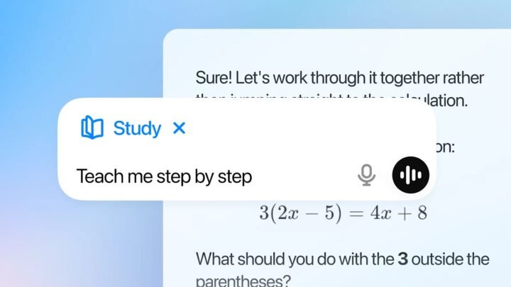 OpenAI lança ChatGPT para adolescentes: menos humano e mais controlo para os pais 3 1787070284 489 OpenAI lanca ChatGPT para adolescentes menos humano e mais controlo