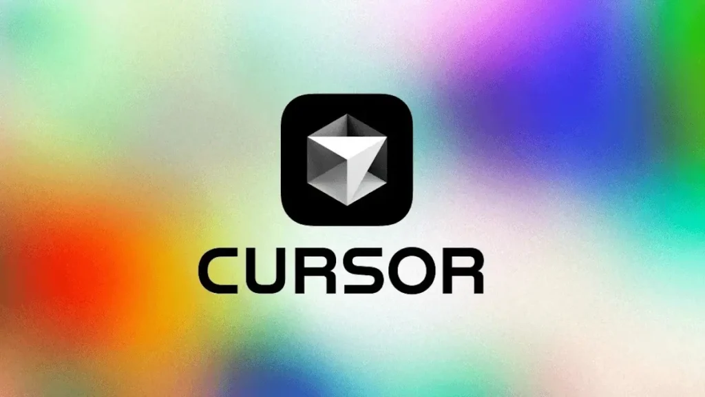 Cursor lança plataforma de alojamento de código para competir com o GitHub 3 1787171847 424 Cursor lanca plataforma de alojamento de codigo para competir com