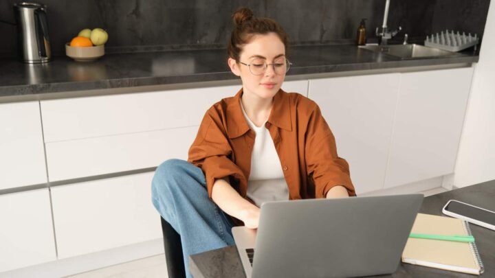 1787245558 244 Estudantes a Google esta a oferecer um ano de Gemini
