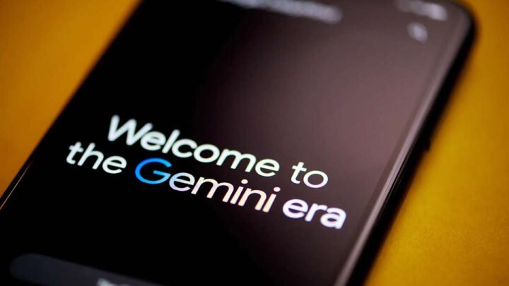 1787245558 448 Estudantes a Google esta a oferecer um ano de Gemini