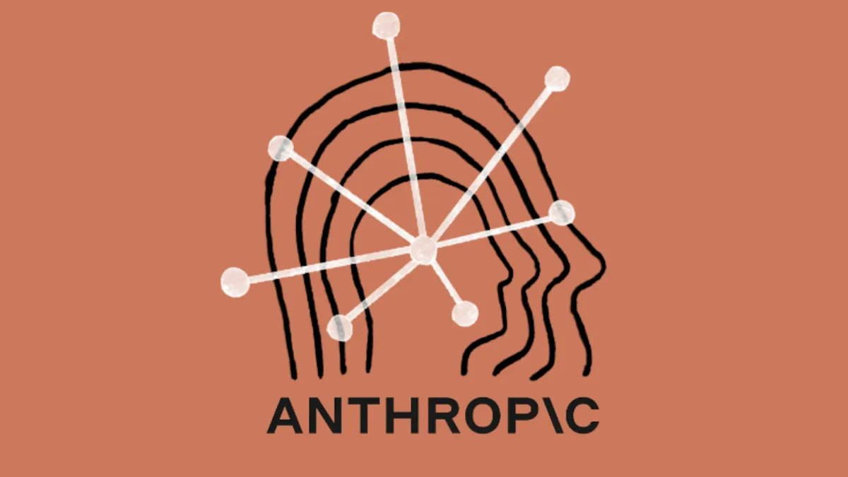 IA mais poderosa do mundo já existe mas Anthropic não quer lançar 3 IA Anthropic Claude