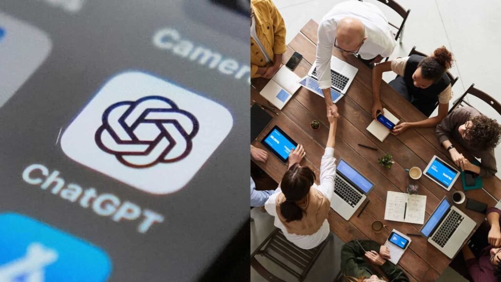 Comissão Europeia aperta o cerco ao ChatGPT, Reddit e Roblox. Multas podem ser enormes 3 Comissao Europeia aperta o cerco ao ChatGPT Reddit e