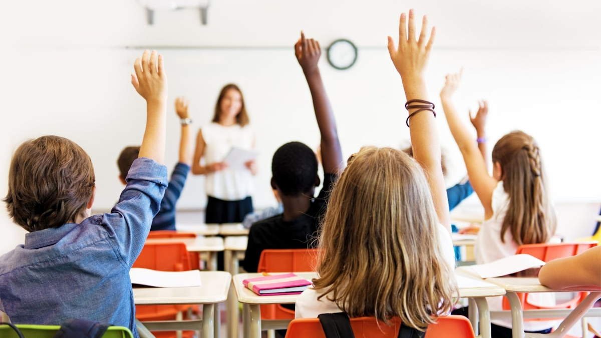 Fim da IA nas escolas? País toma decisão radical que muda tudo 1 Fim da IA nas escolas? País toma decisão radical que muda tudo