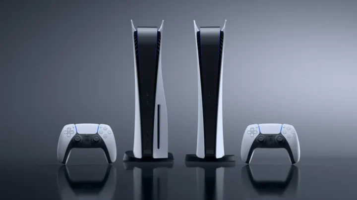 Gadgets como iPhone e PS5 estao cada vez mais caros
