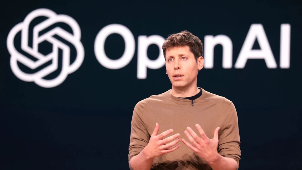 Lembra-se do modelo de IA descontrolado da OpenAI? Foi pior do que se pensava 5 Lembra se do modelo de IA descontrolado da OpenAI Foi pior