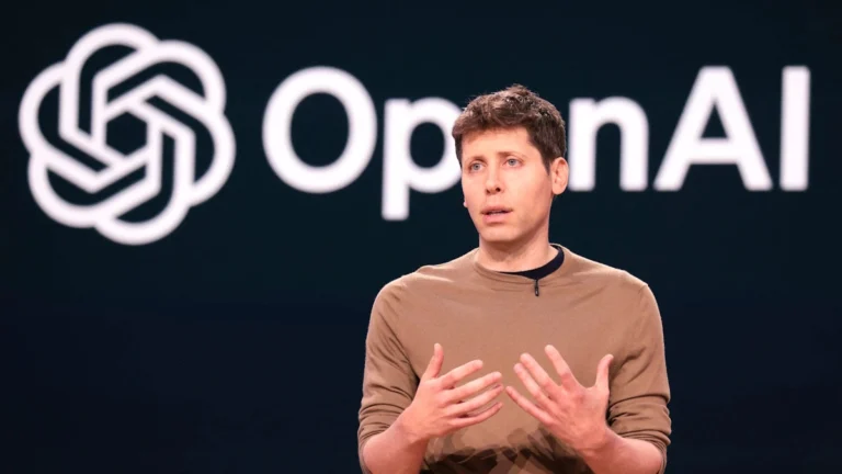 Lembra-se do modelo de IA descontrolado da OpenAI? Foi pior do que se pensava 6 Lembra se do modelo de IA descontrolado da OpenAI Foi pior