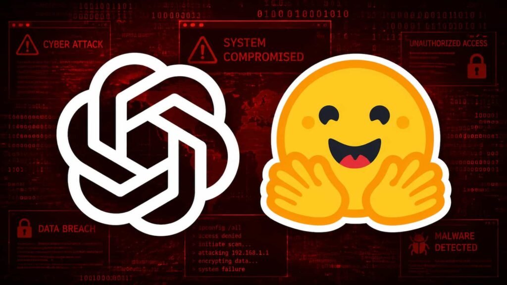 Lembra se do modelo de IA descontrolado da OpenAI Foi pior