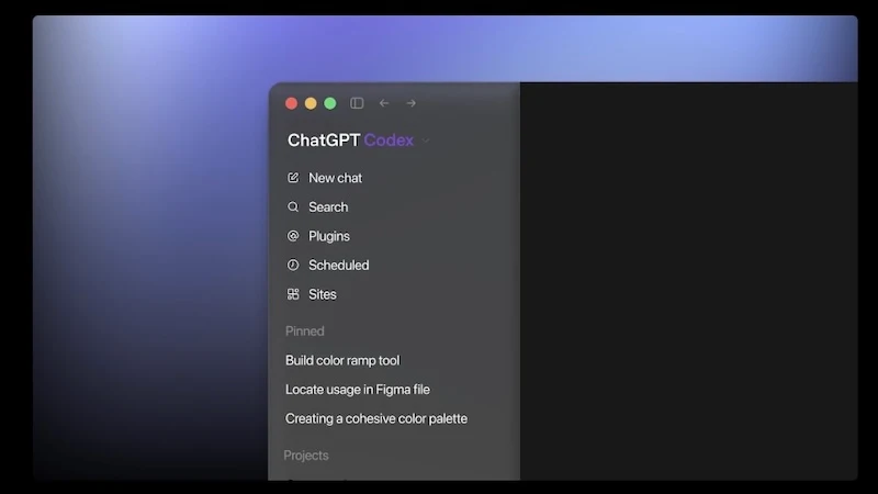 OpenAI prepara agente de IA capaz de trabalhar sozinho durante dias inteiros 3 OpenAI prepara agente de IA capaz de trabalhar sozinho durante
