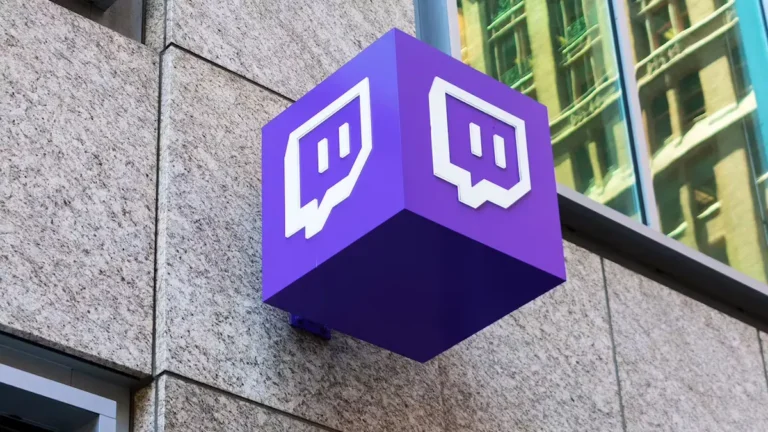 Twitch e Amazon processadas por usarem transmissões de criadores para treinar IA 1 Twitch e Amazon processadas por usarem transmissoes de criadores para