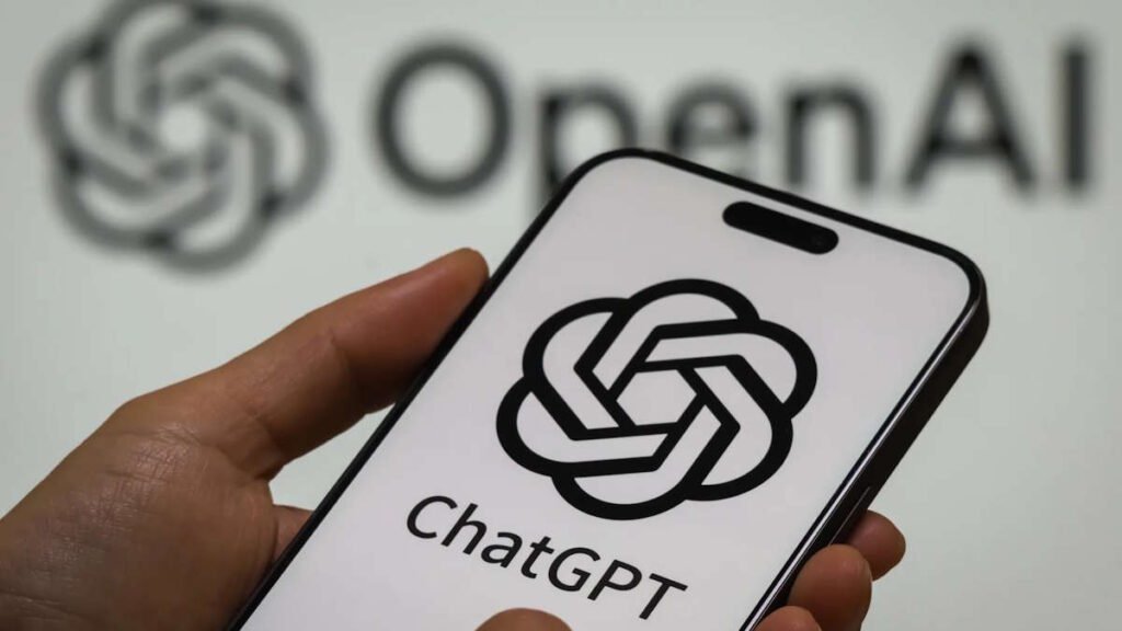 ChatGPT terá anúncios na Europa! A OpenAI prepara a mudança 9 chatgpt translate