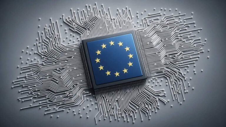 europa ia marca