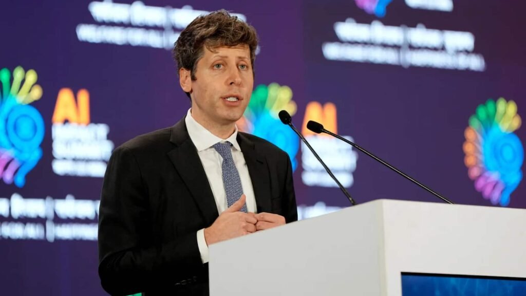 sam altman openai chatgpt 1