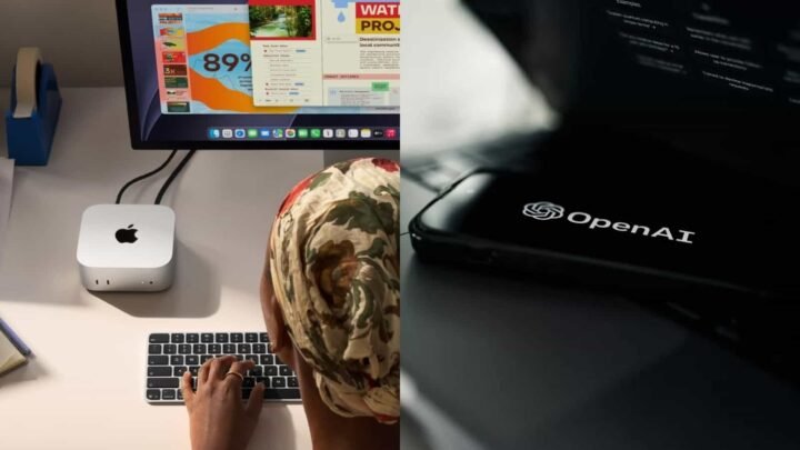 OpenAI está a comprar dezenas de milhares de Macs à Apple: para quê? 2 1788272081 138 OpenAI esta a comprar dezenas de milhares de Macs a