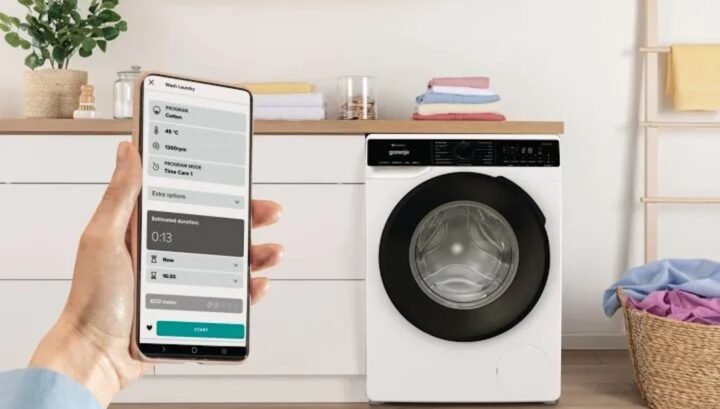 Hisense apresenta o futuro da casa com IA e anuncia nova parceria para o EURO 2028 4 1788613796 138 Hisense apresenta o futuro da casa com IA e anuncia
