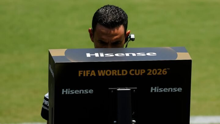 Hisense apresenta o futuro da casa com IA e anuncia nova parceria para o EURO 2028 5 1788613797 798 Hisense apresenta o futuro da casa com IA e anuncia