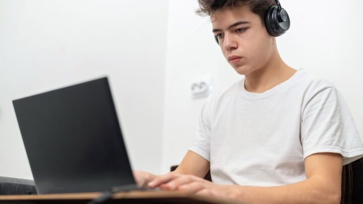 Quase metade dos alunos já usa IA para estudar, mas Portugal está pior do que há 20 anos 4 1788939418 179 Quase metade dos alunos ja usa IA para estudar mas