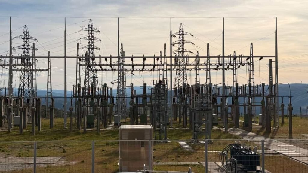 Centros de dados dos EUA podem superar consumo de gás da Alemanha e Japão até 2035 4 1789567511 912 Centros de dados dos EUA podem superar consumo de gas