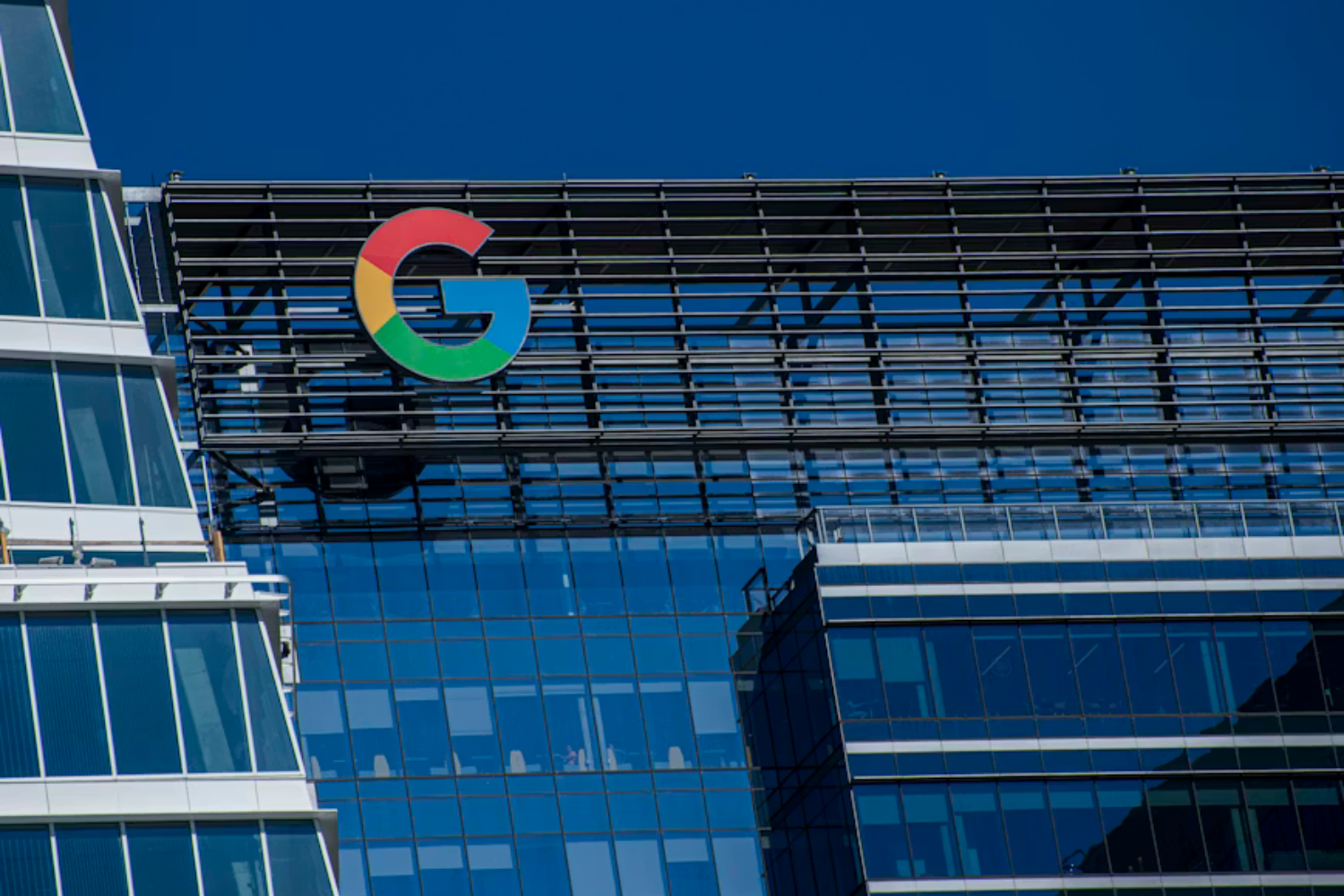 Google vai lançar seu primeiro satélite com chips de IA para testar data centers no espaço 4 Google Ia