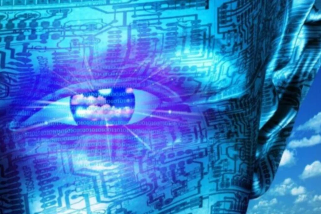1790360862 273 Um dos maiores enigmas da matematica colocou a inteligencia artificial