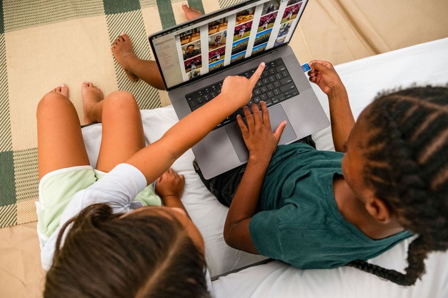 Nova York tomou uma decisão inesperada nas escolas e colocou a inteligência artificial no centro do debate 4 Nova York tomou uma decisão inesperada nas escolas e colocou a inteligência artificial no centro do debate