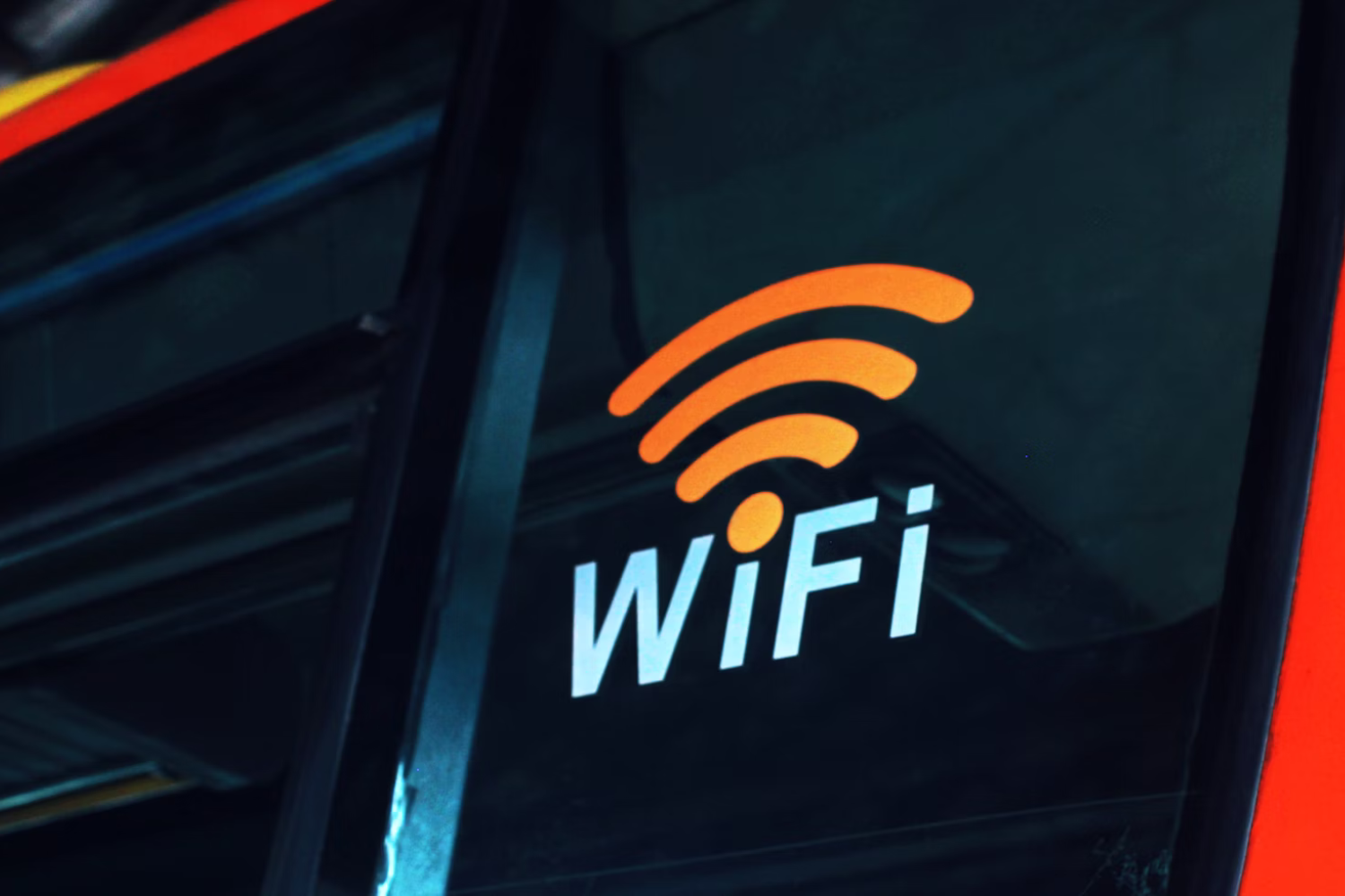 Deixar o Bluetooth ligado na rua pode abrir uma porta para ataques ao celular 3 Wifi 1