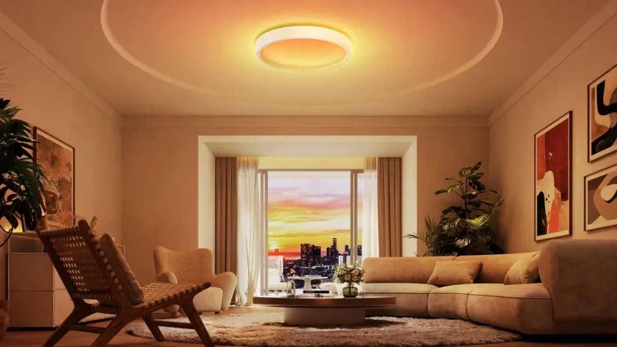 Goove luz inteligente ia (2)